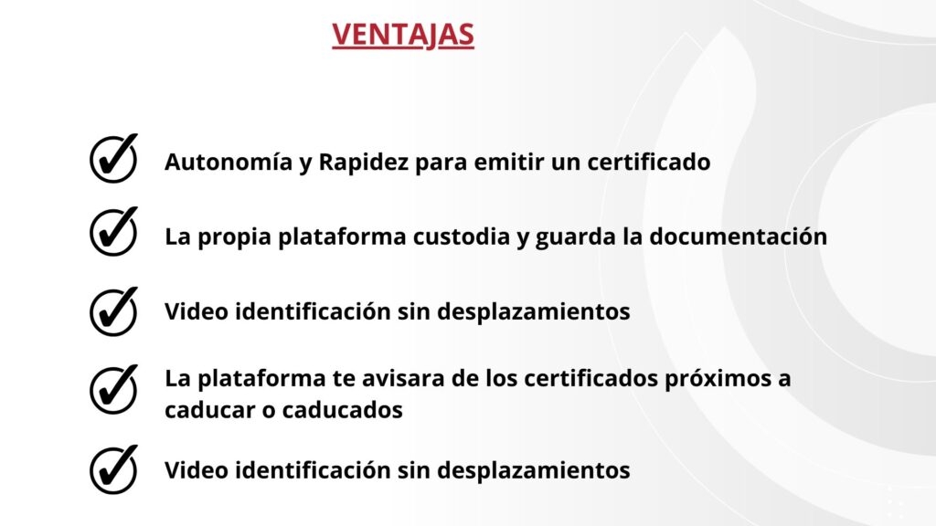 Autoridad de Registro