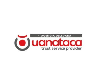 AGENCIA DELEGADA DE UANATACA