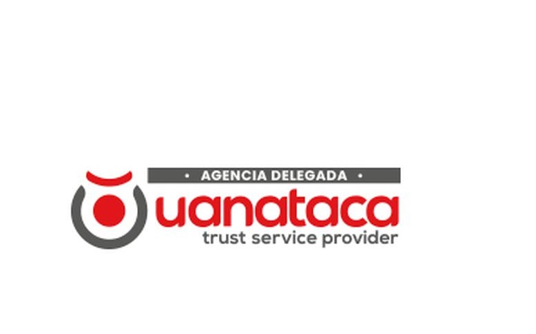 AGENCIA DELEGADA DE UANATACA