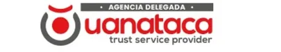 AGENCIA DELEGADA DE UANATACA