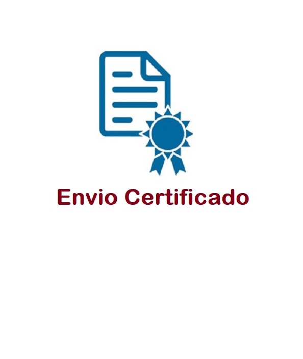 Comunicaciones Electrónicas Certificadas