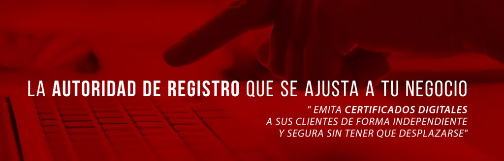 Inicio Inicio