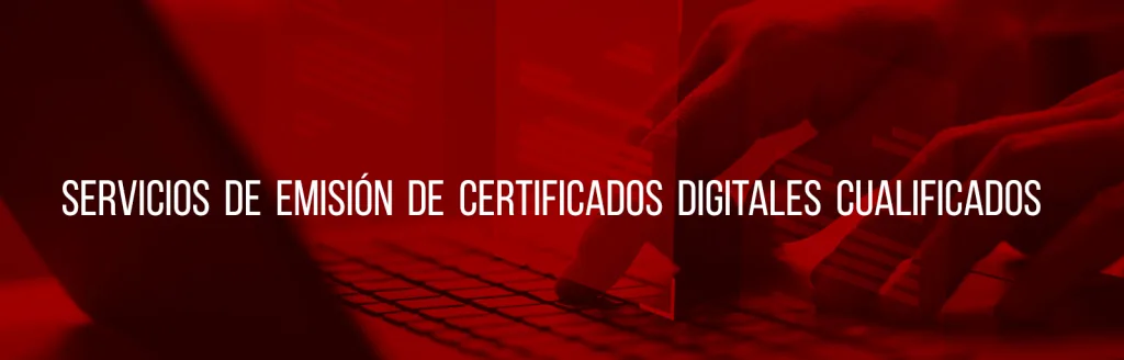 PAGINA DE INICIO PAGINA DE INICIO