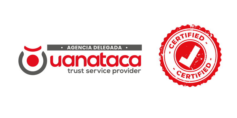 PAGINA DE INICIO